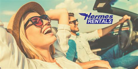 hermes rental zakynthos|Hermes Zakynthos Car Rental .